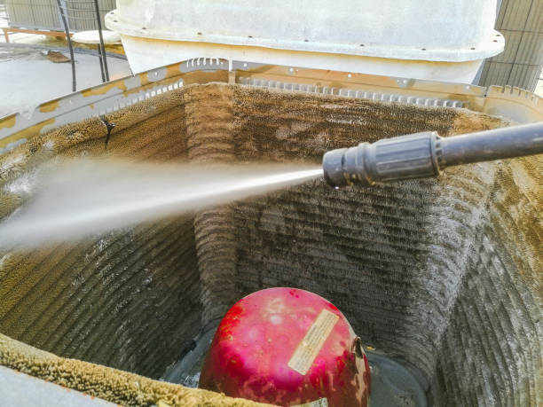  Lake Of The Pines, CA Airduct Cleaning Pros